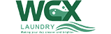 c3.png