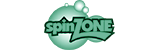 c4.png